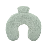 V3HEA388E0462BC9F55BCC1009AFF9F53B9R6825899P2