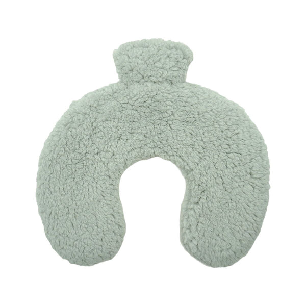 V3HEA388E0462BC9F55BCC1009AFF9F53B9R6825899P2