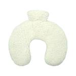 V3HAEFB4BC3C7ABCFB62A5278E12DF64BF1R6825702P2