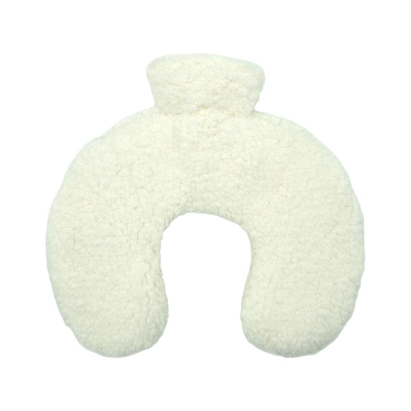 V3HAEFB4BC3C7ABCFB62A5278E12DF64BF1R6825702P2