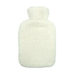 V3H3B5F5C12377E5A866A4581F5A8AFC36BR6825708P2