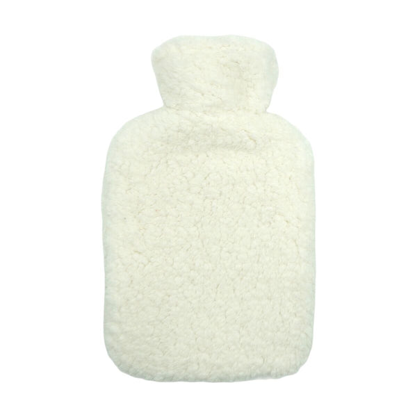 V3H3B5F5C12377E5A866A4581F5A8AFC36BR6825708P2