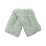 V3H9CE7264DCC71FDE6E1CEC2AA075C8485R6826350P2