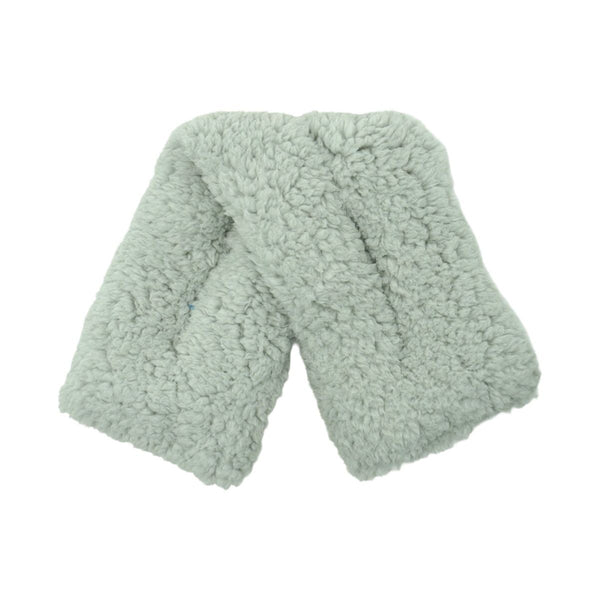 V3H9CE7264DCC71FDE6E1CEC2AA075C8485R6826350P2