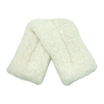 V3HD19DB6C34DC5680403F6A4ABC207B54ER6825772P2