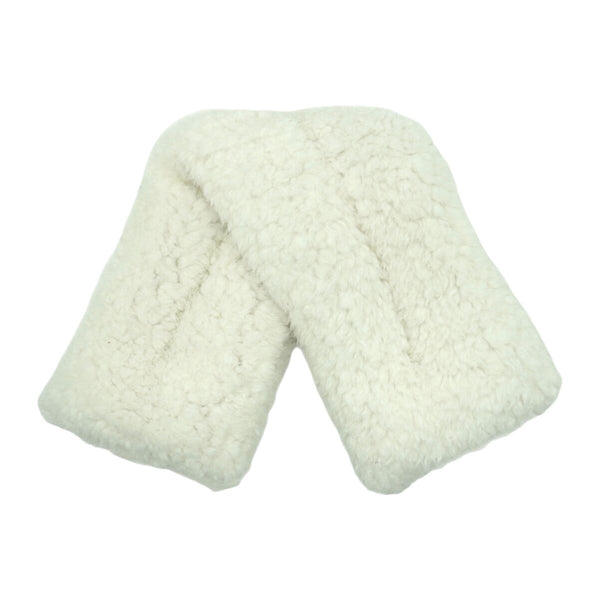 V3HD19DB6C34DC5680403F6A4ABC207B54ER6825772P2