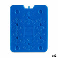Pain de glace Leknes TK-22800 TK-22800 800 ml 32 x 1,5 x 25,5 cm 25,5 x 1,5 x 32 cm (12 Unités)