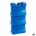 Pain de glace Leknes 650 ml 5,5 x 21 x 10 cm 10 x 21 x 5,5 cm (12 Unités)