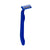V6H9D97C985AC959E188BCC166A0EF4EFE9R7125479P2
