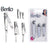 V4H57FDA0D7E1DD45EB4EC750765DEDEA86R5458248P2