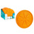 V5H95F6DD21047EDDADA23DD948F0BD3DAAR6920740P3