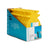 V5H50CF3BAC96620E9F0DAD9C0D688C3325R6923054P4