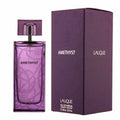 Parfum Femme Lalique AMETHYST EDP