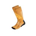 Chaussettes de Sport Picture Wooling  Orange