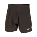 Short de Sport Joma Sport R-Combi