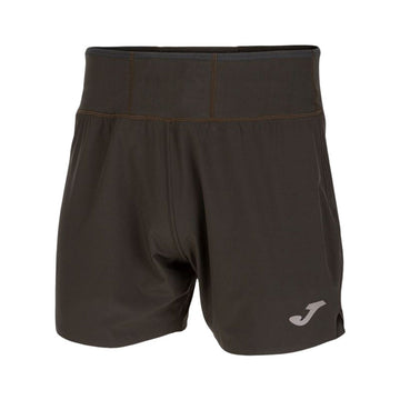 Short de Sport Joma Sport R-Combi