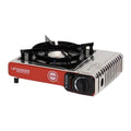 réchaud à gaz Rothenberger PREMIUM RS 220