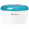 Stérilisateur Badabulle B003204