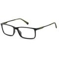 Monture de Lunettes Homme Polaroid PLD D479_G