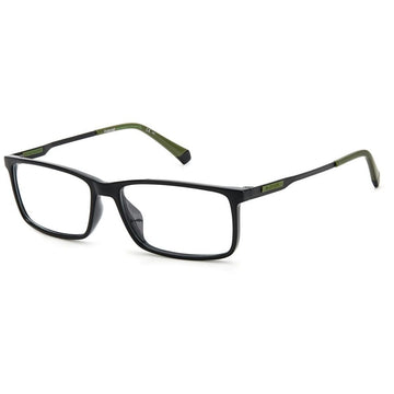 Monture de Lunettes Homme Polaroid PLD D479_G