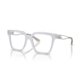 Monture de Lunettes Femme Dolce & Gabbana DG 3376B