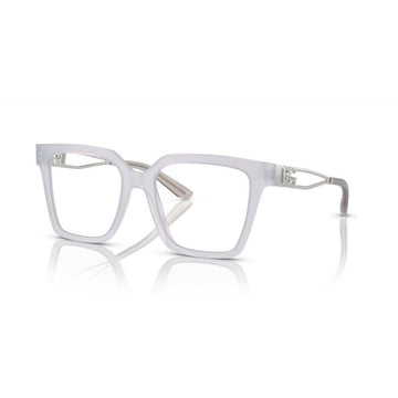 Monture de Lunettes Femme Dolce & Gabbana DG 3376B