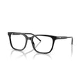 Monture de Lunettes Homme Emporio Armani EA 3258