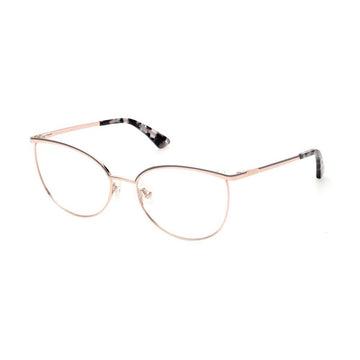 Monture de Lunettes Unisexe Guess GU2879