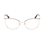 V4H08D9642703D60A4E02E1230E4841AD8BR6467781P2