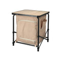 Armoire de camping Lifetime 48 x 48 x 53 cm