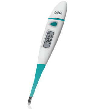 Thermomètre LAICA TH3601