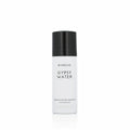 Parfum pour cheveux Byredo Gypsy Water