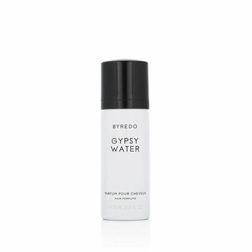 Parfum pour cheveux Byredo Gypsy Water