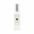 Parfum Femme Jo Malone ENGLISH PEAR & FREESIA