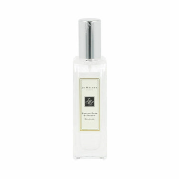 Parfum Femme Jo Malone ENGLISH PEAR & FREESIA