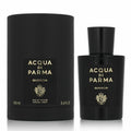 Parfum Unisexe Acqua Di Parma SIGNATURES OF THE SUN EDP
