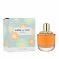 Parfum Femme Elie Saab GIRL OF NOW LOVELY EDP 90 ml