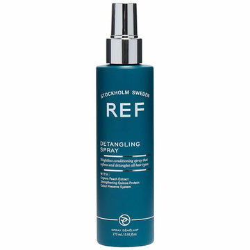 Conditionneur Démêlant REF DETANGLING 175 ml