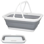 V8HDC997F12A52AE3A93F7B3AB01DBBB07BR5709755P3