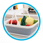 V8HCB92B00EB05EE461FDAF1BB0F36B1490R5709757P4