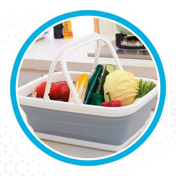 V8HCB92B00EB05EE461FDAF1BB0F36B1490R5709757P4