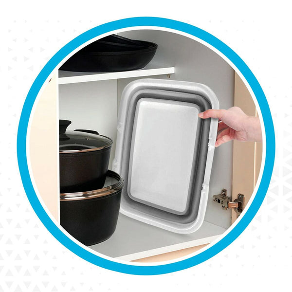 V8H2C5D8B2189C22FCEEA17D690E2E4C151R5709759P5