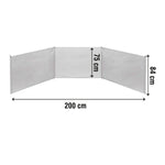 V8H4527D38DEF8A5A55A57357742AF4E4DCR5410450P5