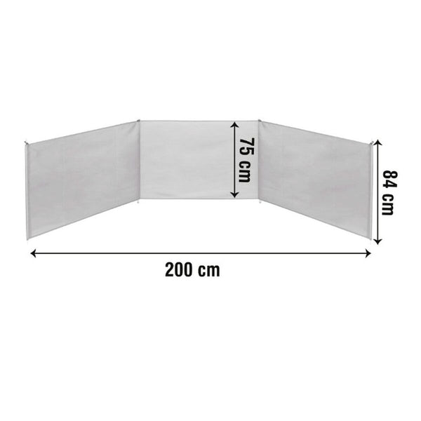 V8H4527D38DEF8A5A55A57357742AF4E4DCR5410450P5