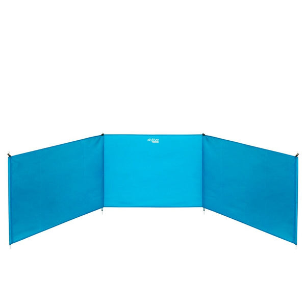 V8H529E5348BCFFABBCC5936C933C2449EFR5410445P3