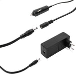 V5HB8324CC896C96661A2734937EACA502AR2715800P3