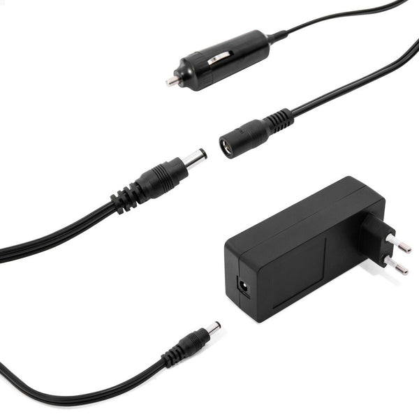 V5HB8324CC896C96661A2734937EACA502AR2715800P3