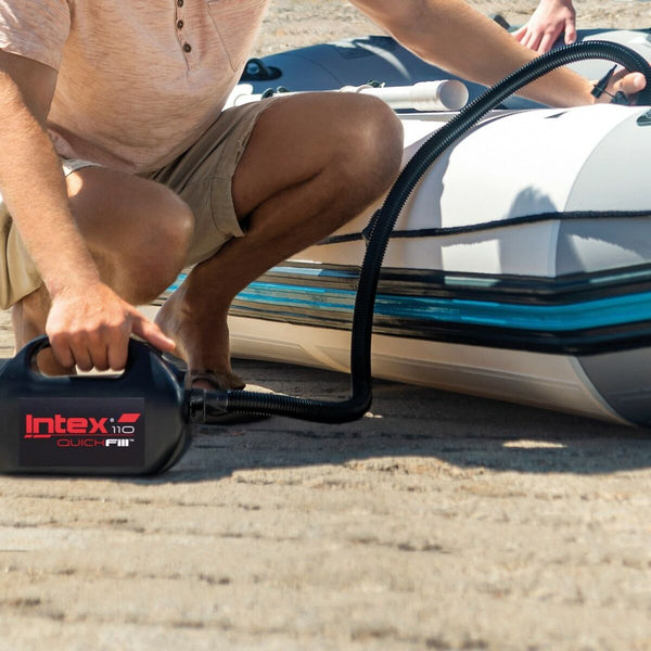 V5H2E16882C2B909016C82AF889DB6EB59FR2715806P6