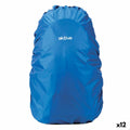 Housse imperméable pour Sac à Dos Aktive Bleu
