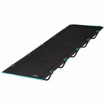 V3H297772D80C3FF5B66F5C91EAA46847C7R7370325P2